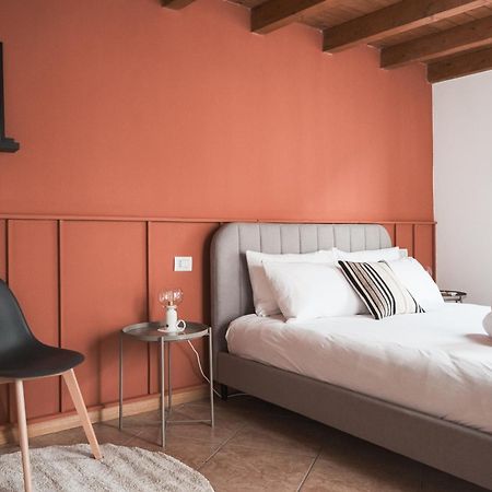 Apartament Duplex Con Vista E Terrazza 6 Minuti Dal Bernina Express Tirano Zewnętrze zdjęcie