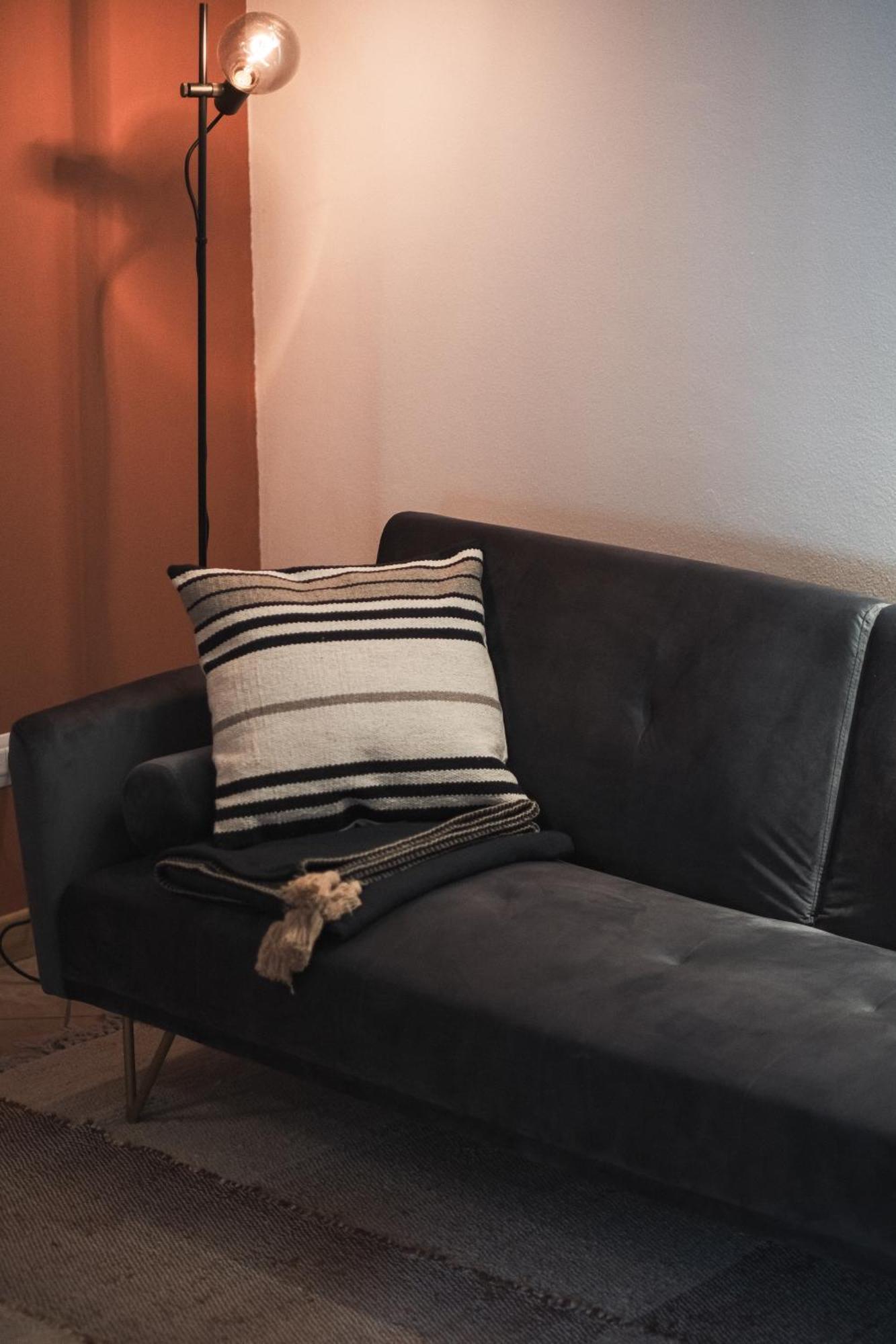 Apartament Duplex Con Vista E Terrazza 6 Minuti Dal Bernina Express Tirano Zewnętrze zdjęcie